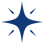 magiseek icon
